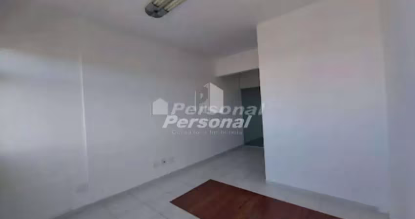 Sala para alugar, 30 m² por r$ 1.162,32/mês - centro - taubaté/sp - sa0033