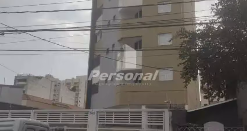 [loft] para venda e aluguel,  centro, taubaté - lo2998