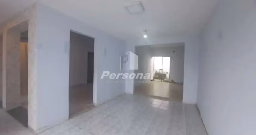 Sala para alugar, 180 m² por r$ 3.800,00/mês - centro - taubaté/sp - sa0014