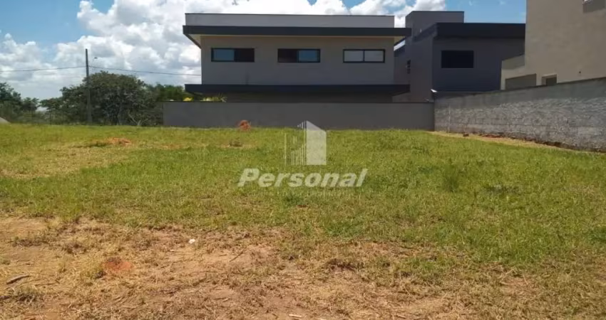 Excelente lote no condomínio residencial ouroville com  350m². - lo4234