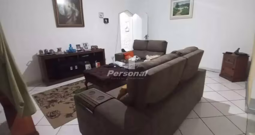 Casa com 6 dormitórios para compra ou locação,  centro, taubaté - ca4381
