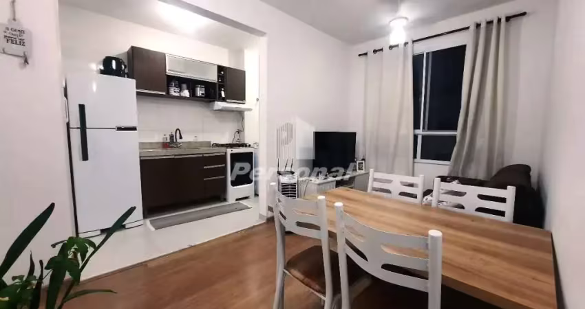 Apartamento para venda e aluguel, 2 quarto(s),  jardim jaraguá, taubaté - ap4512