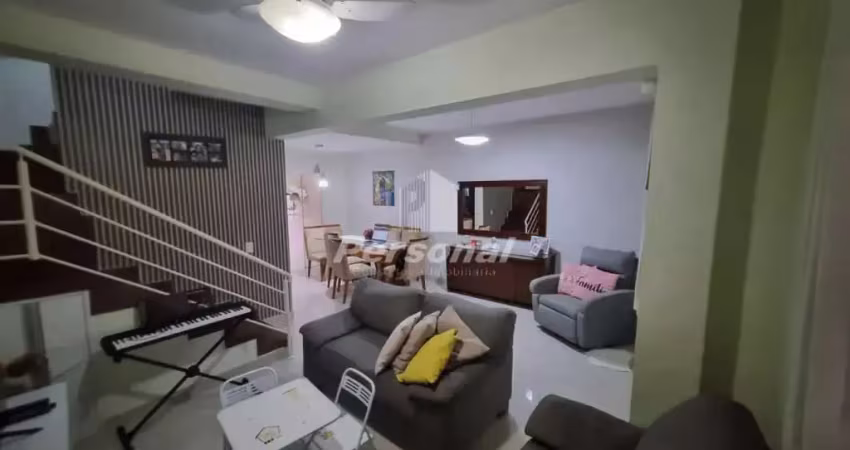 Sobrado de 3 dormitórios sendo 1 suíte, condomínio tempus village, taubaté - so4532