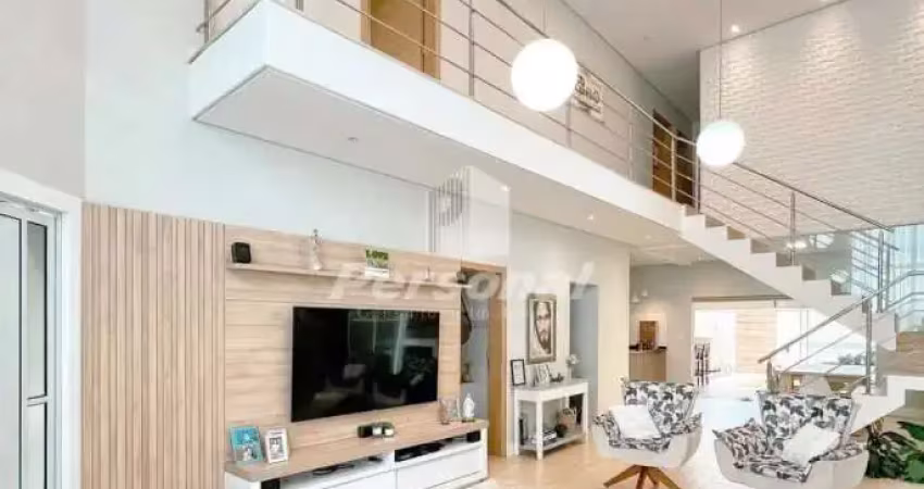 Sobrado em condominio para venda, 4 quarto(s),  itapecerica, taubaté - so4526