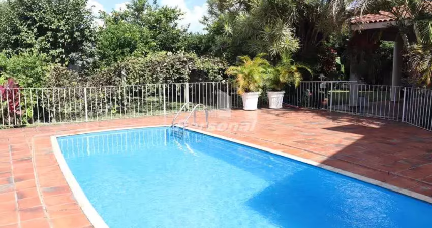 Sobrado para venda, 3 quarto(s),  parque são jorge, taubaté - so4538
