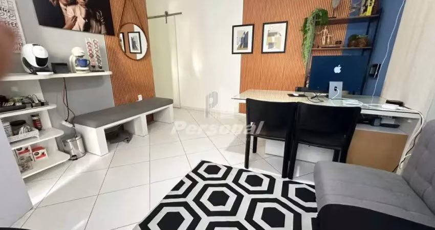 Casa para venda, 2 quarto(s),  residencial portal da mantiqueira, taubaté - ca4545