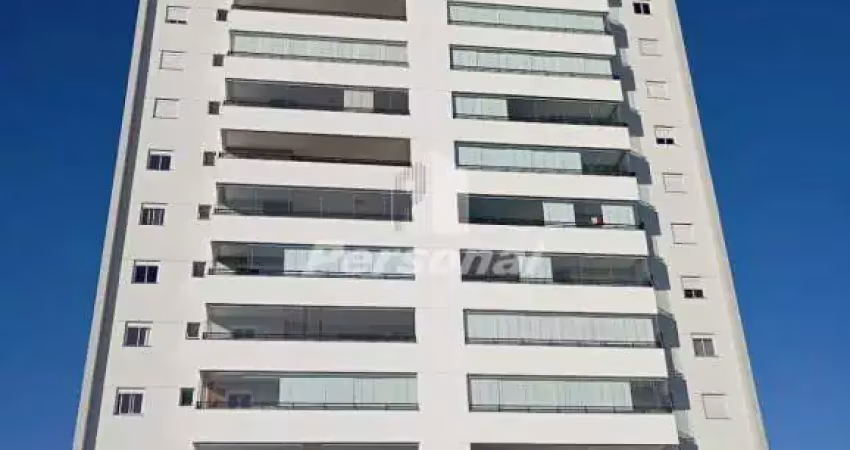 Apartamento para venda, 3 quarto(s),  vila jaboticabeira, taubaté - ap4601