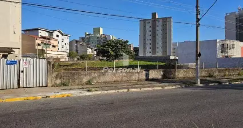 Terreno para venda, granja daniel, taubaté - te4667