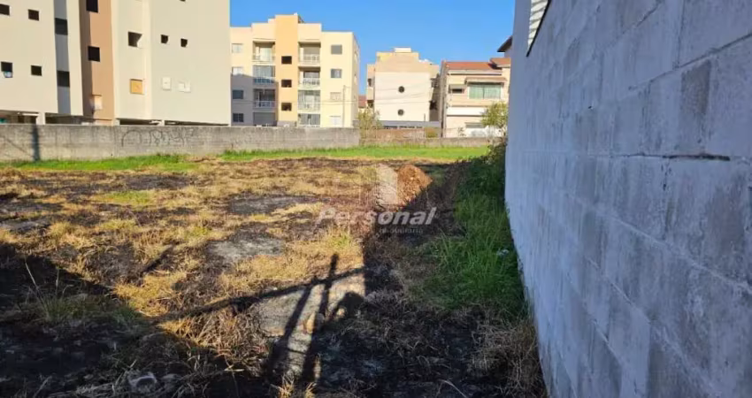 Terreno para venda,  granja daniel, taubaté - te4657
