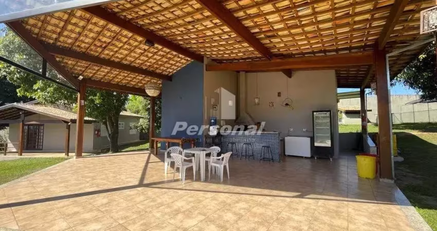 Chácara de 3.575m² para venda, jardim paulista, taubaté - ch4656