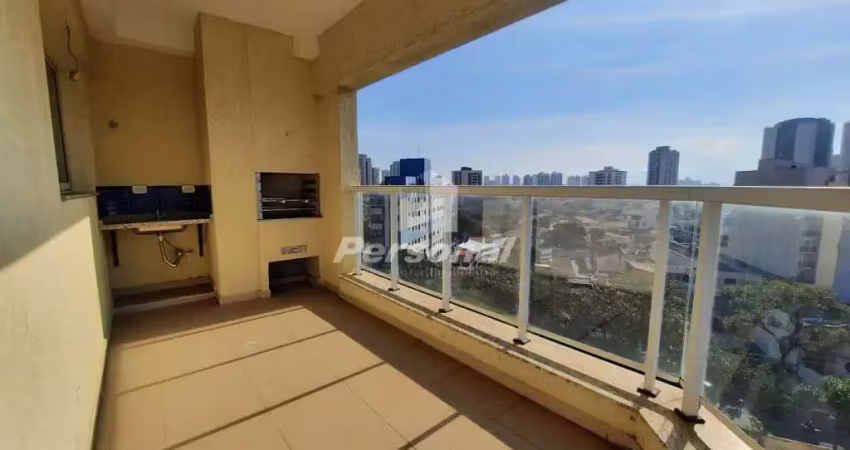 Apartamento para aluguel, 3 dormitórios, centro, taubaté - ap4676