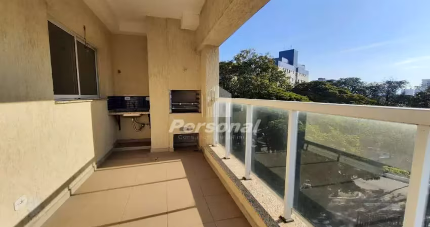 Apartamento para venda, 3 quarto(s),  centro, taubaté - ap4675