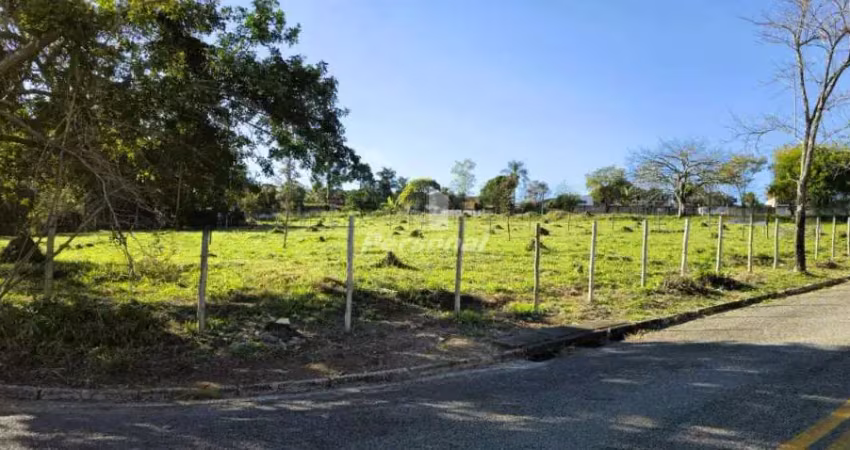 Terreno para venda,  granjas rurais reunidas são judas tadeu, taubaté - lo4698