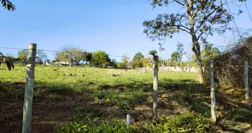 Terreno para venda,  granjas rurais reunidas são judas tadeu, taubaté - lo4697