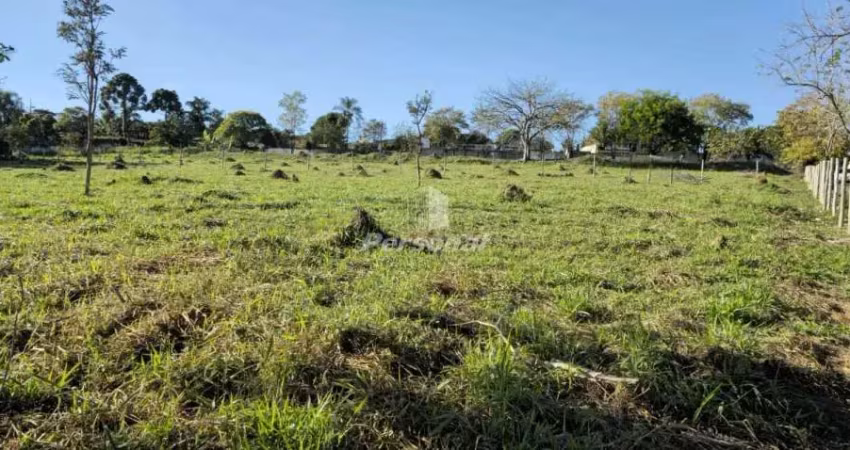 Terreno para venda,  granjas rurais reunidas são judas tadeu, taubaté - lo4696