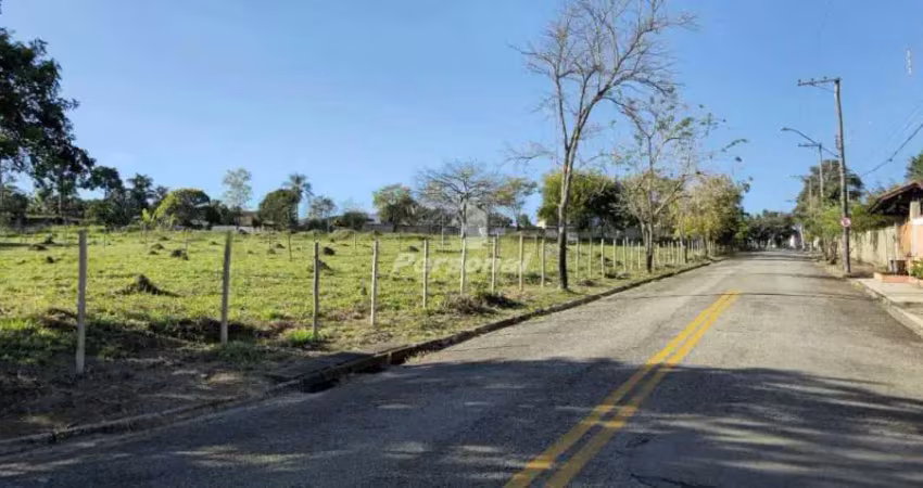Terreno para venda,  granjas rurais reunidas são judas tadeu, taubaté - lo4693