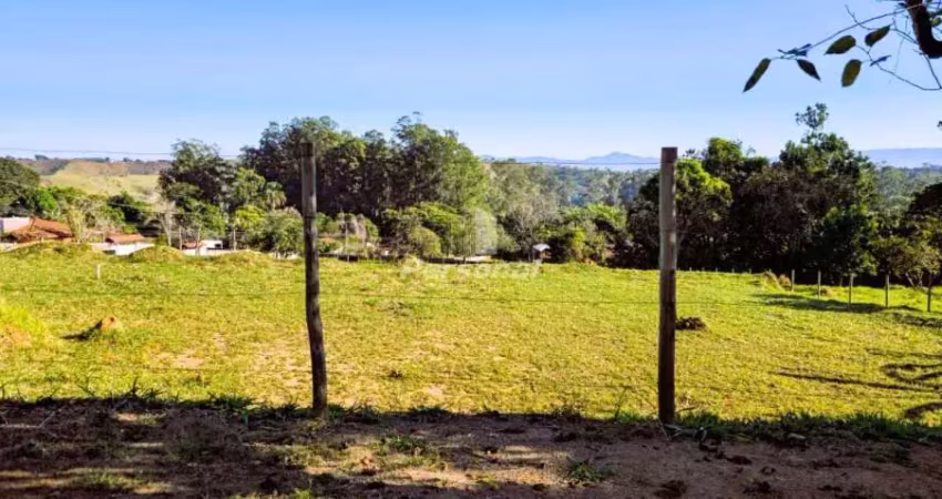 Terreno para venda, granjas rurais reunidas são judas tadeu, taubaté - lo4691