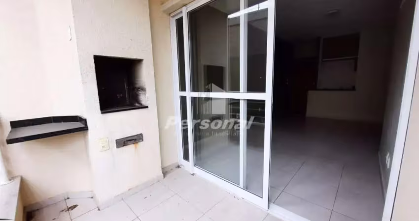 Apartamento para venda,  granjas santa terezinha, taubaté - ap4734