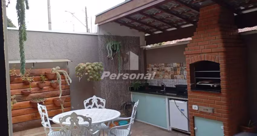 Casa para venda, bosque flamboyant, taubaté - ca4761