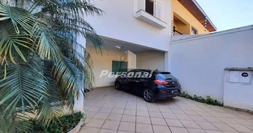 Casa comercial para aluguel, jardim maria augusta, taubaté - ca4713