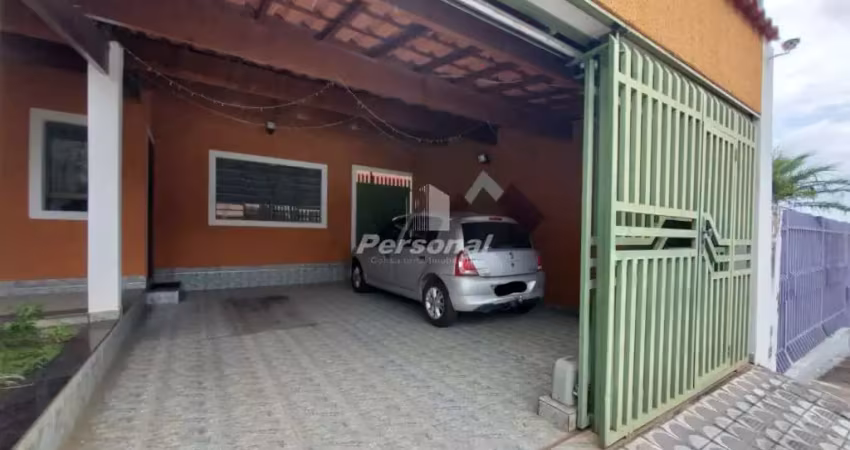 Casa para venda e locação,  3 quarto(s), bosque da saude, taubaté - ca4813