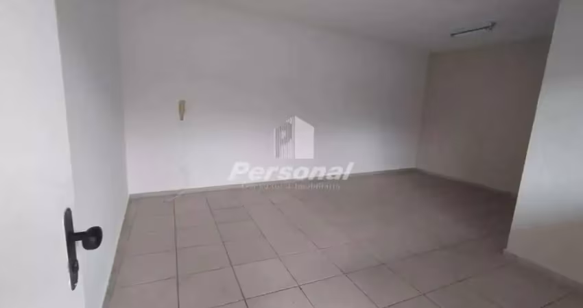 Sala comercial para venda e locação, centro, taubaté - sa4821