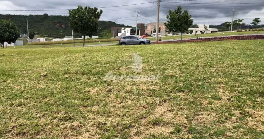 Terreno para venda,  loteamento residencial fazenda casa grande, taubaté - te4878