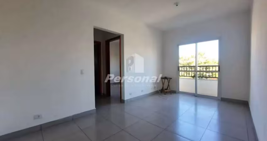 Apartamento para aluguel, 2 quarto(s),  parque são jorge, taubaté - ap4865