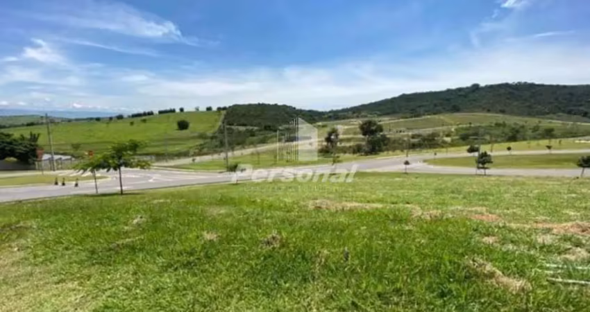 Terreno à venda no Itapecerica, Taubaté 