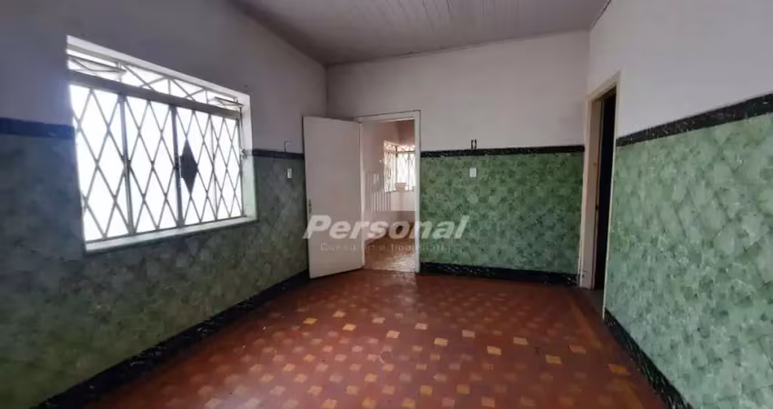 Casa para aluguel, 3 quarto(s),  centro, taubaté - ca4926