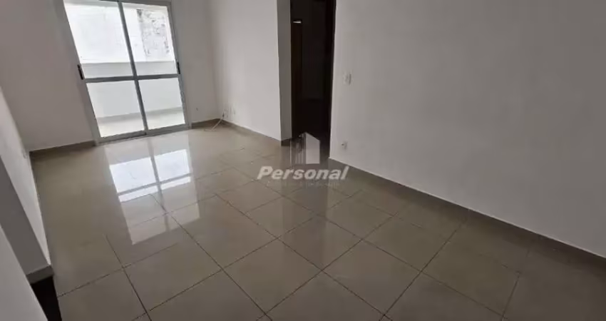 Apartamento para venda no edifício solar independência, 2 quarto(s) sendo 1 suíte,  vila jabuticabeiras, taubaté - ap4941