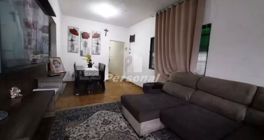 Casa para venda, 3 quarto(s),  jardim independência, taubaté - ca4913