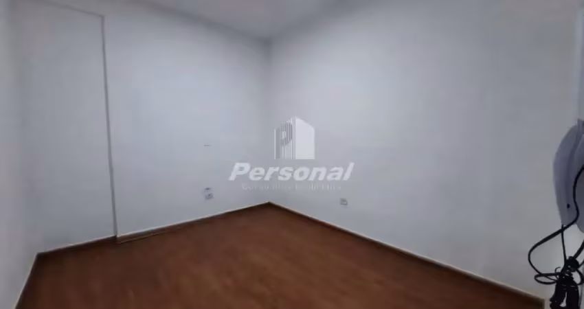 Sala comercial para aluguel,  parque senhor do bonfim, taubaté - sa4959