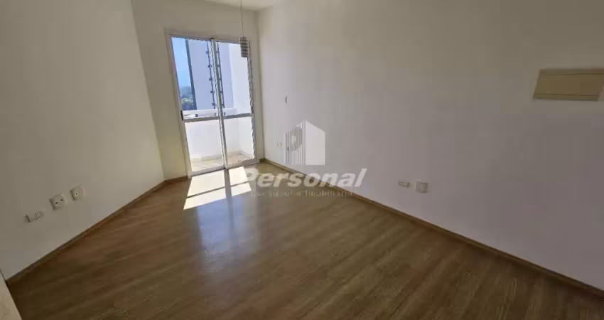Apartamento para venda com suíte,  vila costa, taubaté - ap4989