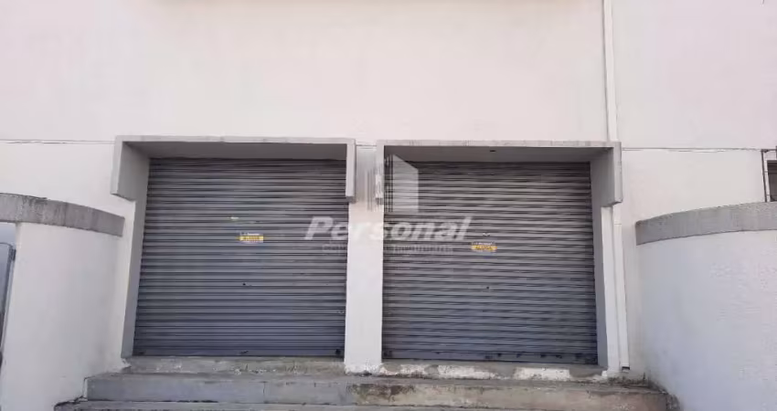 Ponto para aluguel, jardim das nações, taubaté - po4977
