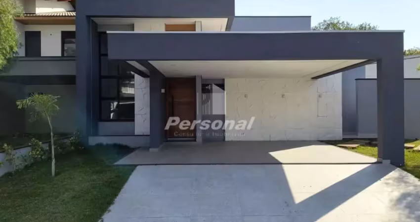 Casa em condomínio para venda, 3 quarto(s),  loteamento residencial fazenda casa grande, taubaté - ca5005