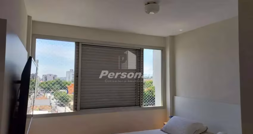 Apartamento para venda e aluguel, 3 quarto(s),  jardim das nações, taubaté - ap5011