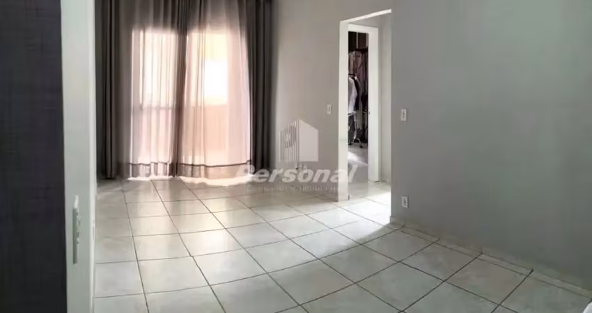 Apartamento para venda, 2 quarto(s),  vila são josé, taubaté - ap5031
