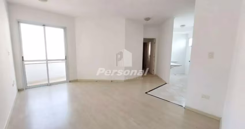 Apartamento 02 dormitórios sendo 01 suíte ao lado carrefour,  vila costa, taubaté - ap5040
