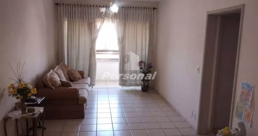 Apartamento para venda, 2 quarto(s),  centro, taubaté - ap5060