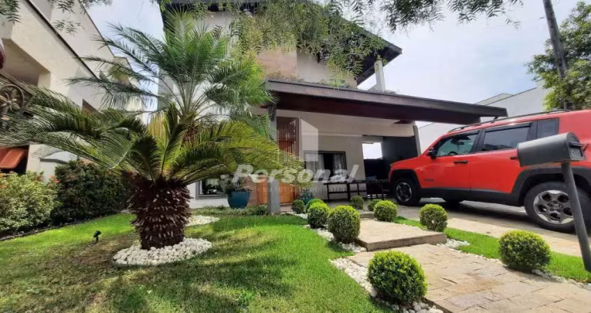 Sobrado em condominio para venda, 4 quarto(s),  campos do conde chambord, tremembé - so5063