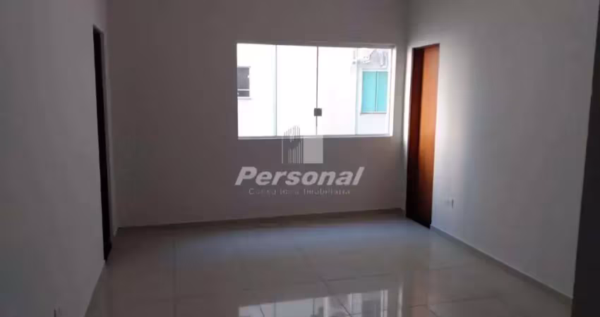 Sala comercial de 25m² à venda, espaço schneider, taubaté - sa5107
