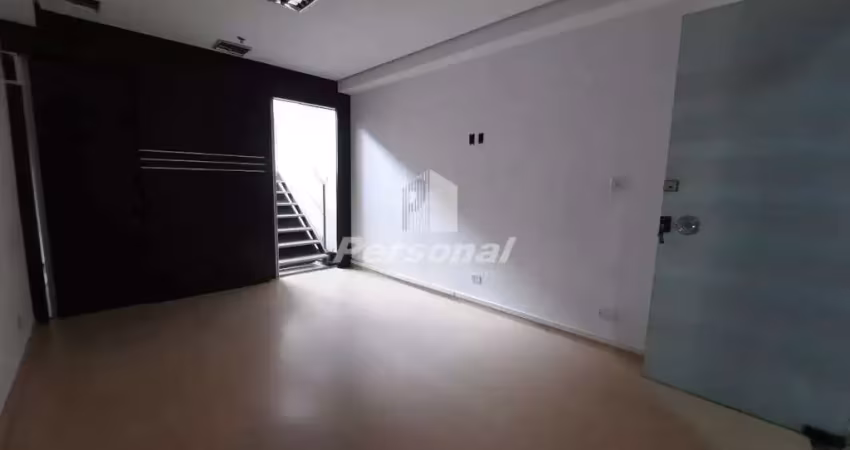 Sala comercial para venda,  centro, taubaté - sa5131