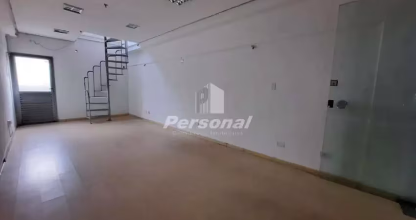 Sala comercial para aluguel,  centro, taubaté - sa5129