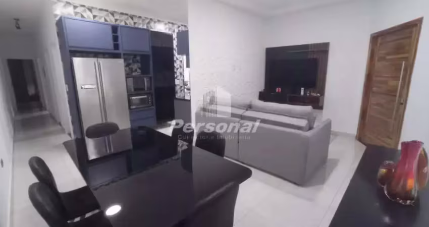Casa em condomínio para venda, 3 quarto(s),  vila dos comerciários 2, taubaté - ca5179