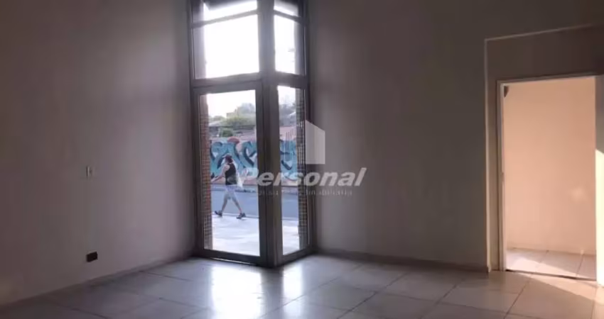 Sala comercial para aluguel, centro, taubaté - sa5201