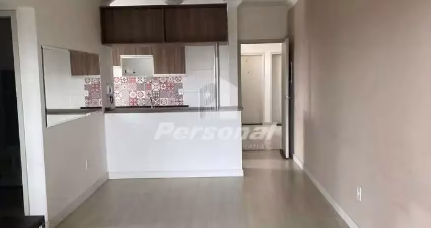 Apartamento para venda, 2 quarto(s),  parque senhor do bonfim, taubaté - ap5194