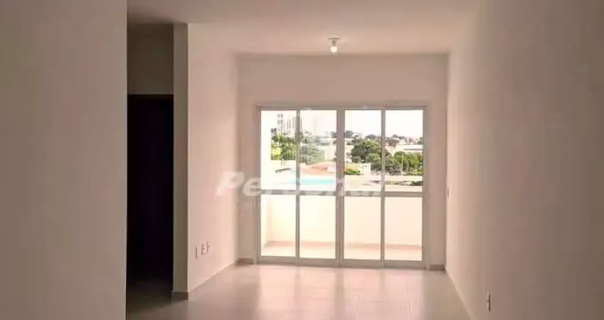 Apartamento para venda  2 quarto(s),  vila das jabuticabeiras, taubaté - ap5207