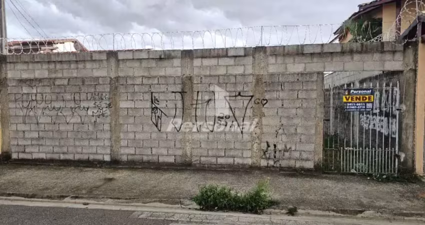Terreno para venda,  jardim oásis, taubaté - te5216
