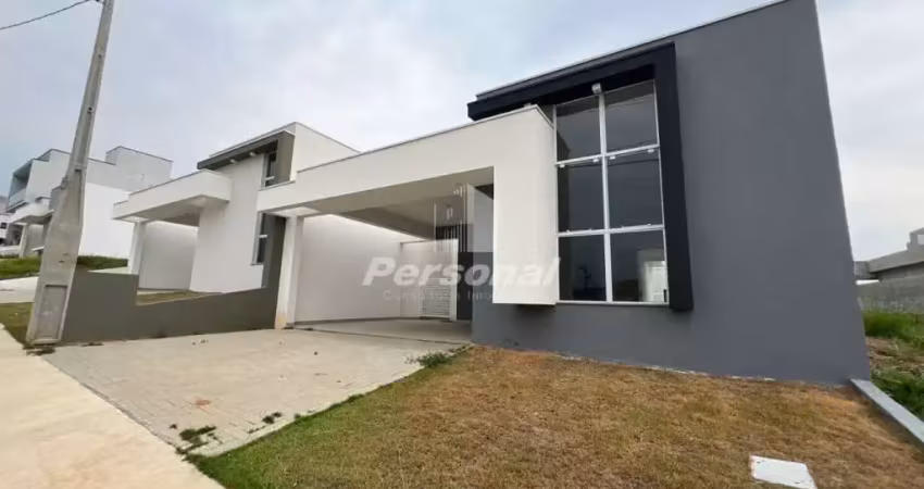 Casa em condomínio para venda, 3 quarto(s),  vale dos cristais, taubaté - ca5175